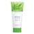 Herbal Aloe Soothing Gel