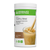 Herbalife Formula 1