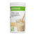 Herbalife Formula 1