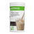 Herbalife Formula 1