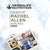 Herbalife Nutrition Recipe Book by Rachel Allen