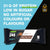 Herbalife 24 Achieve Bar - Dark Chocolate