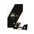 Herbalife 24 Achieve Bar - Dark Chocolate